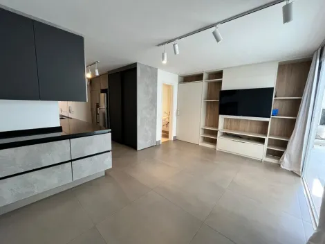 Sao Paulo Itaim Bibi Apartamento Venda R$1.862.000,00 Condominio R$1.500,00 1 Dormitorio 2 Vagas 