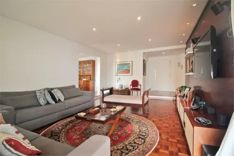 Sao Paulo Moema Apartamento Venda R$3.190.000,00 Condominio R$3.500,00 3 Dormitorios 3 Vagas 