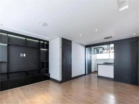 Sao Paulo Indianopolis Apartamento Venda R$2.200.000,00 Condominio R$2.000,00 4 Dormitorios 2 Vagas 