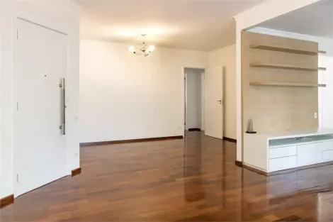 Sao Paulo Moema Apartamento Venda R$2.930.000,00 Condominio R$1.500,00 3 Dormitorios 3 Vagas 