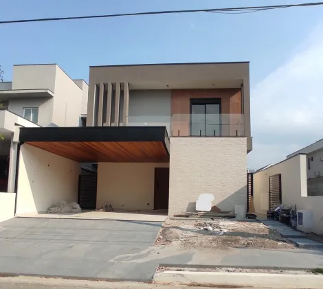 Sao Jose dos Campos UrbanovaA  Casa Venda R$1.980.000,00 Condominio R$478,00 3 Dormitorios 2 Vagas Area do terreno 250.00m2 Area construida 230.00m2