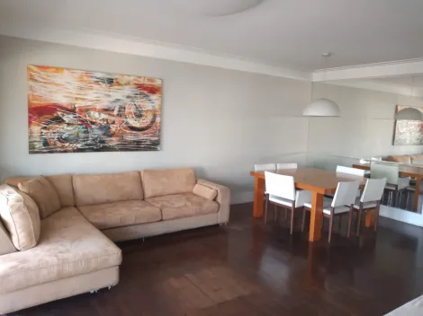 Sao Paulo Brooklin Apartamento Venda R$2.420.000,00 Condominio R$2.700,00 3 Dormitorios 3 Vagas 