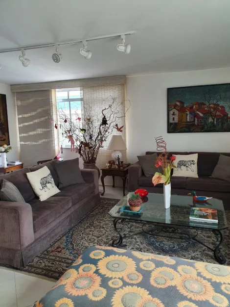 Sao Paulo Jardim Europa Apartamento Locacao R$ 10.500,00 Condominio R$4.220,00 2 Dormitorios 1 Vaga 