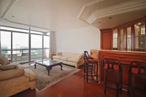 Sao Paulo Brooklin Apartamento Venda R$1.800.000,00 Condominio R$2.500,00 3 Dormitorios 2 Vagas Area construida 200.00m2