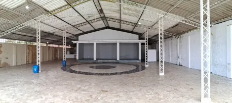 Sao Jose dos Campos Jardim Santa Herminia Rural Venda R$1.500.000,00 4 Dormitorios 30 Vagas Area do terreno 2000.00m2 