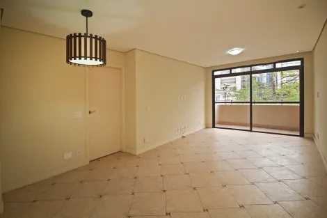 Sao Paulo Vila Olimpia Apartamento Venda R$970.000,00 Condominio R$1.400,00 2 Dormitorios 1 Vaga 
