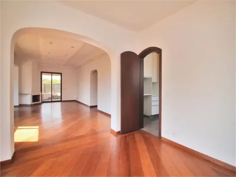 Sao Paulo Moema Apartamento Venda R$2.700.000,00 Condominio R$5.500,00 3 Dormitorios 4 Vagas 
