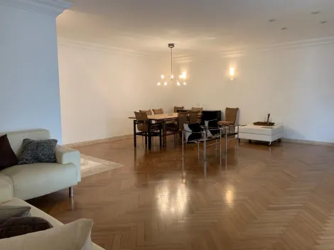 Sao Paulo Itaim Bibi Apartamento Venda R$7.800.000,00 Condominio R$5.000,00 4 Dormitorios 4 Vagas 