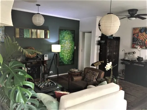 Sao Paulo Moema Apartamento Venda R$1.650.000,00 Condominio R$1.350,00 3 Dormitorios 1 Vaga 