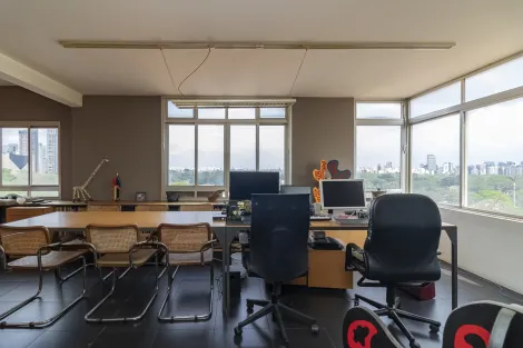 Sao Paulo Pinheiros Apartamento Venda R$1.520.000,00 Condominio R$3.300,00 3 Dormitorios 1 Vaga 