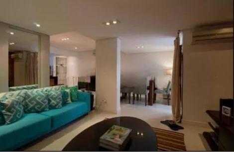 Sao Paulo Moema Apartamento Venda R$1.370.000,00 Condominio R$1.180,00 1 Dormitorio 2 Vagas 