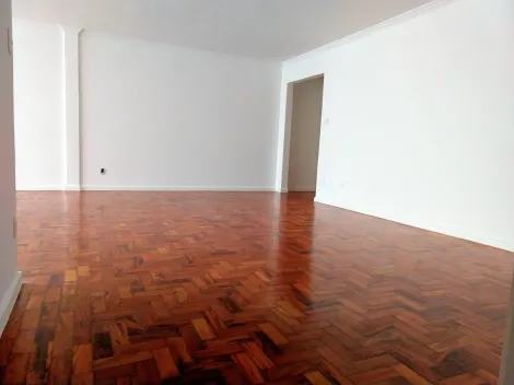 Sao Paulo Pinheiros Apartamento Venda R$1.300.000,00 Condominio R$1.104,00 2 Dormitorios 1 Vaga 
