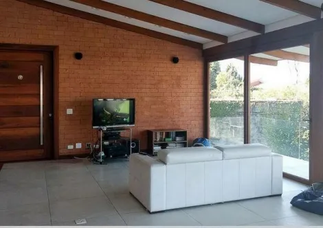 Sao Paulo Jardim Panorama Casa Venda R$6.000.000,00 4 Dormitorios 8 Vagas Area do terreno 1000.00m2 Area construida 800.00m2
