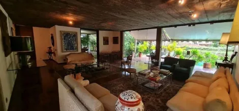 Sao Paulo Jardim Guedala Casa Venda R$4.400.000,00 4 Dormitorios 4 Vagas Area do terreno 875.00m2 Area construida 875.00m2
