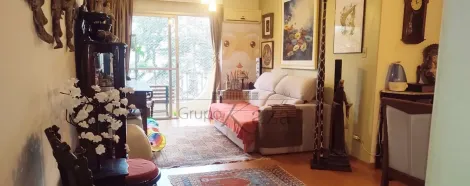 Sao Paulo Moema Apartamento Venda R$1.100.000,00 Condominio R$1.063,00 3 Dormitorios 1 Vaga 