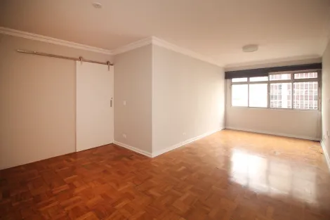 Sao Paulo Itaim Bibi Apartamento Venda R$1.190.000,00 Condominio R$1.200,00 2 Dormitorios 1 Vaga 