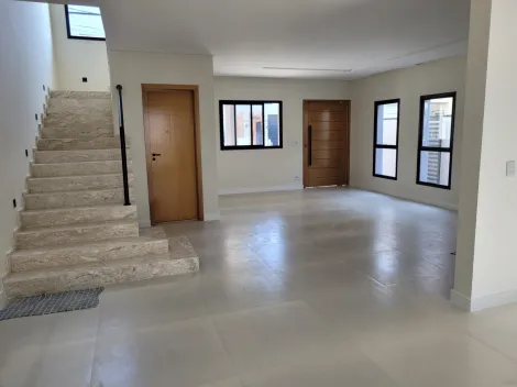 Sao Jose dos Campos UrbanovaA  Casa Venda R$2.070.000,00 Condominio R$400,00 3 Dormitorios 2 Vagas Area do terreno 260.00m2 Area construida 244.00m2