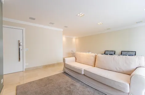 Sao Paulo Itaim Bibi Apartamento Venda R$3.450.000,00 Condominio R$2.600,00 3 Dormitorios 3 Vagas Area construida 140.00m2