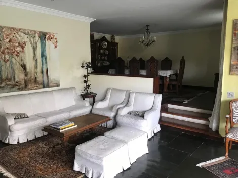 Sao Paulo Jardim Guedala Casa Venda R$2.300.000,00 3 Dormitorios 3 Vagas Area do terreno 592.00m2 Area construida 501.00m2