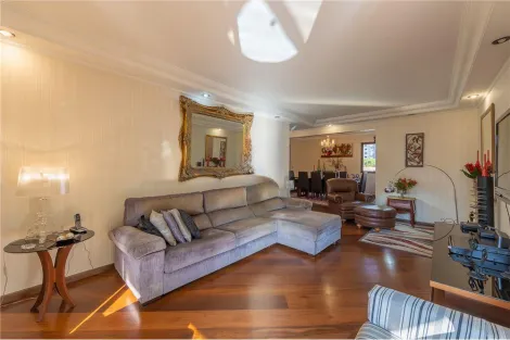 Sao Paulo Campo Belo Apartamento Venda R$1.750.000,00 Condominio R$3.100,00 4 Dormitorios 3 Vagas 