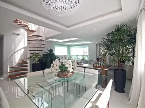 Sao Paulo Indianopolis Apartamento Venda R$20.000.000,00 Condominio R$5.473,00 4 Dormitorios 5 Vagas Area construida 840.22m2
