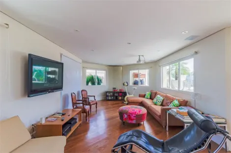 Sao Paulo Moema Apartamento Venda R$6.500.000,00 Condominio R$3.600,00 4 Dormitorios 4 Vagas 