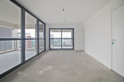 Sao Paulo Moema Apartamento Venda R$4.200.000,00 Condominio R$2.800,00 3 Dormitorios 2 Vagas Area construida 157.00m2