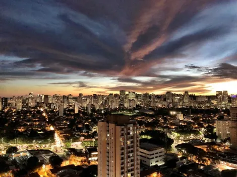 Sao Paulo Vila Olimpia Apartamento Venda R$4.319.000,00 Condominio R$1.650,00 2 Dormitorios 2 Vagas 