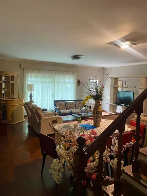 Sao paulo Jardim Europa Casa Venda R$3.999.999,99 3 Dormitorios 2 Vagas Area do terreno 280.00m2 Area construida 332.00m2