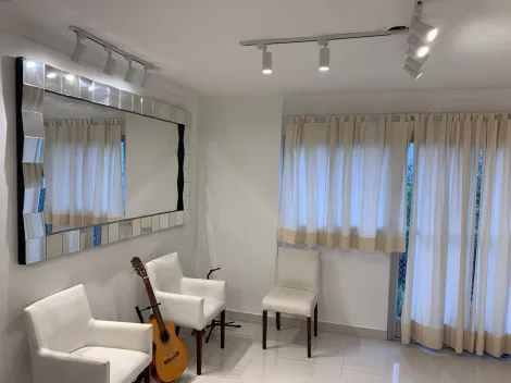 Sao Paulo Vila Clementino Apartamento Venda R$920.000,00 Condominio R$978,18 2 Dormitorios 1 Vaga 