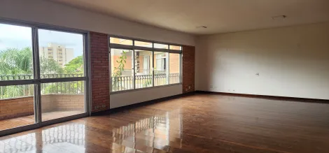 Sao Jose dos Campos Vila Ema Apartamento Venda R$1.200.000,00 Condominio R$2.196,00 4 Dormitorios 3 Vagas 