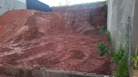 Sao Jose dos Campos Jardim Santa JuliaA  Terreno Venda R$140.000,00  Area do terreno 161.41m2 