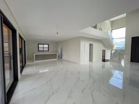Sao Jose dos Campos Condominio Residencial JaguaryA  Casa Venda R$2.900.000,00 Condominio R$450,00 4 Dormitorios 4 Vagas Area do terreno 451.00m2 Area construida 350.00m2