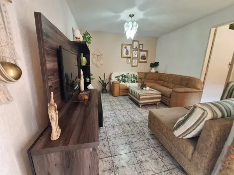 Sao Jose dos Campos Jardim Satelite Casa Venda R$690.000,00 3 Dormitorios 3 Vagas Area do terreno 250.00m2 Area construida 200.00m2