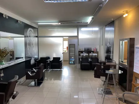 Sao Jose dos Campos Jardim Satelite Comercial Venda R$1.200.000,00  4 Vagas Area construida 428.00m2