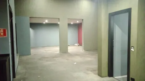 Sao Paulo Itaim Bibi Galpao Venda R$5.300.000,00 Area construida 270.00m2