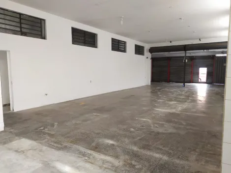 Sao Jose dos Campos Palmeiras de Sao Jose Galpao Venda R$1.100.000,00  4 Vagas Area construida 157.50m2