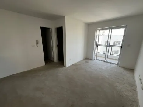 Sao Jose dos Campos Jardim Oswaldo Cruz Apartamento Venda R$350.000,00 Condominio R$356,00 1 Dormitorio 1 Vaga Area construida 34.00m2