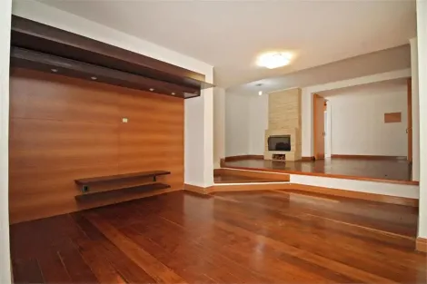 Sao Paulo Moema Apartamento Venda R$1.400.000,00 Condominio R$2.300,00 3 Dormitorios 2 Vagas 