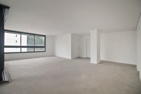 Sao Paulo Pinheiros Apartamento Venda R$5.000.000,00 Condominio R$3.700,00 3 Dormitorios 2 Vagas 
