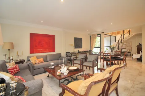 Sao Paulo Moema Apartamento Venda R$7.000.000,00 Condominio R$7.500,00 4 Dormitorios 4 Vagas Area construida 480.00m2