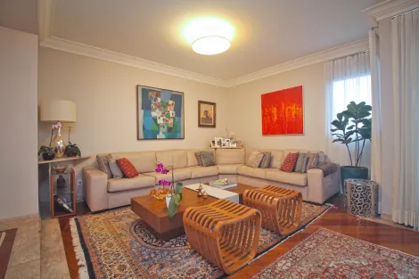 Sao Paulo Campo Belo Apartamento Venda R$2.500.000,00 Condominio R$2.310,36 3 Dormitorios 2 Vagas Area construida 173.00m2