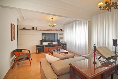 Sao Paulo Paraiso Apartamento Venda R$1.650.000,00 Condominio R$2.650,00 3 Dormitorios 1 Vaga 