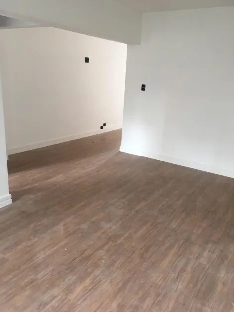 Sao Paulo Vila Nova Conceicao Casa Locacao R$ 9.500,00 2 Dormitorios 1 Vaga Area do terreno 140.00m2 Area construida 105.00m2