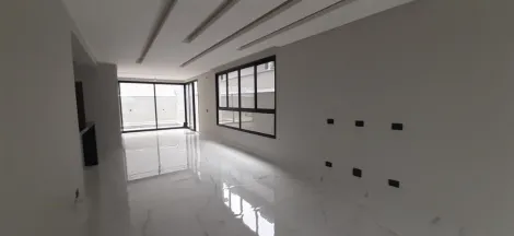 Sao Jose dos Campos Urbanova Casa Venda R$2.230.000,00 Condominio R$550,00 4 Dormitorios 4 Vagas Area do terreno 250.00m2 Area construida 247.00m2
