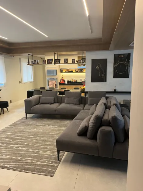Sao Paulo Moema Apartamento Venda R$3.300.000,00 Condominio R$2.000,00 3 Dormitorios 3 Vagas 