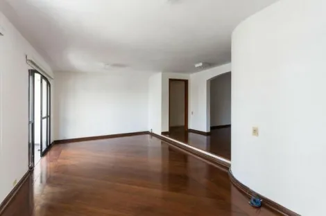 Sao Paulo Moema Apartamento Venda R$2.200.000,00 Condominio R$2.857,00 4 Dormitorios 2 Vagas 