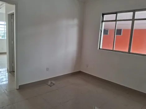 Sao Jose dos Campos Bosque dos Eucaliptos Comercial Locacao R$ 1.400,00  2 Vagas Area construida 20.00m2