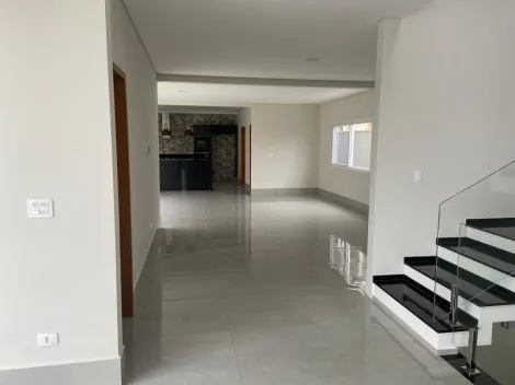 Sao Jose dos Campos Condominio Residencial JaguaryA  Casa Venda R$2.650.000,00 Condominio R$550,00 4 Dormitorios 3 Vagas Area do terreno 473.00m2 Area construida 290.00m2