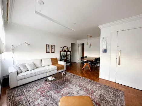 Sao Paulo Vila Olimpia Apartamento Venda R$970.000,00 Condominio R$1.300,00 3 Dormitorios 1 Vaga 